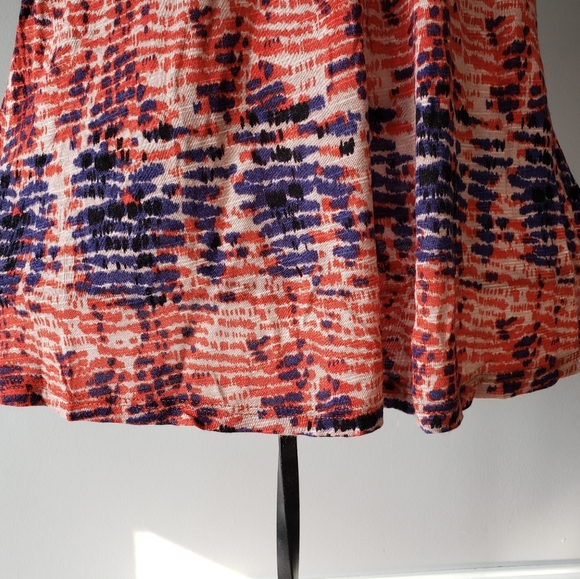 Beaded / Sequence Tank - Picture 7 of 8